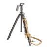 ARMAGEDDON GEAR SNIPER TIRPOD SLING, COYOTE