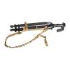 ARMAGEDDON GEAR SNIPER TIRPOD SLING, COYOTE