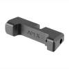 Apex Tactical CZ P10 Extended Magazine Release, Black