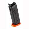 Dryfiremag G9 For Glock  9MM/40 Smith & Wesson Standard Trigger Weight