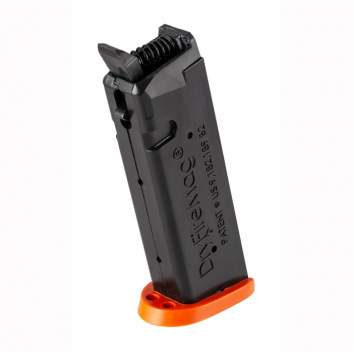 Dryfiremag G9 For Glock  9MM/40 Smith & Wesson Standard Trigger Weight