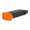 Dryfiremag G9 For Glock  9MM/40 Smith & Wesson Spring Pack