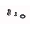 Bravo Company AR-15 Extractor Spring Upgrade Kit