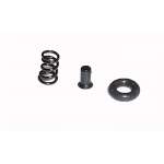 BRAVO COMPANY AR-15 EXTRACTOR SPRING UPGRADE KIT