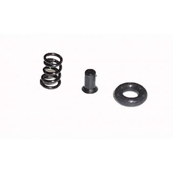 Bravo Company AR-15 Extractor Spring Upgrade Kit