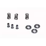 BRAVO COMPANY AR-15 EXTRACTOR SPRING UPGRADE KIT PACK OF 3