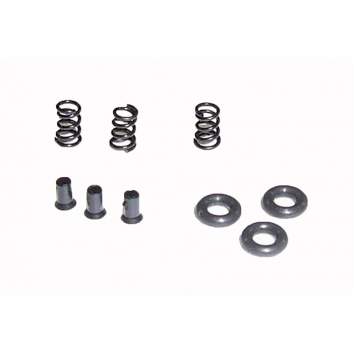 Bravo Company AR-15 Extractor Spring Upgrade Kit Pack of 3