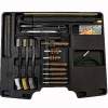 Ramrodz Professional Gun Cleaning Master Kit