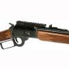 Midwest Industries 1894 Marlin Top Rail Picatinny, Aluminum Black