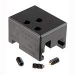 APEX TACTICAL SPECIALTIES 1911 EJECTOR PIN FIXTURE