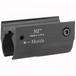 Midwest Industries Marlin 336 Hand Guard Adaptor 2