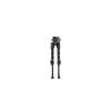 Accu-Tac SR-5 G2 Arca Spec QD Bipod, Aluminum Black