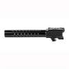 ZEV TECHNOLOGIES GLOCK 17 GEN5 OPTIMIZED MATCH BARREL 9MM LUGER DLC