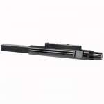 MIDWEST INDUSTRIES AR .308 UPPER RECEIVER ROD