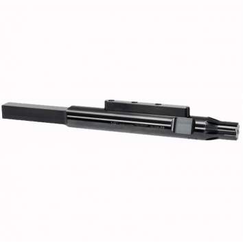 Midwest Industries AR .308 Upper Receiver Rod