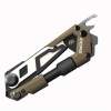 Real Avid Gun Tool Core AR-15