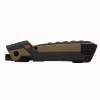 Real Avid Gun Tool Pro - AR-15