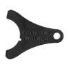 Lee Lock Ring Wrench