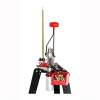 Lee Automatic Processing Reloading Press