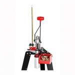 LEE AUTOMATIC PROCESSING RELOADING PRESS