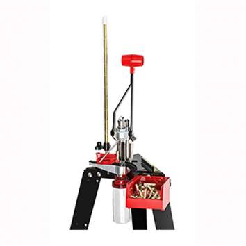 Lee Automatic Processing Reloading Press