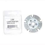 LEE #21L LOAD-MASTER PROGRESSIVE SHELL PLATE