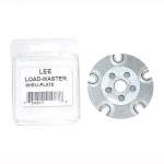 LEE #21L LOAD-MASTER PROGRESSIVE SHELL PLATE