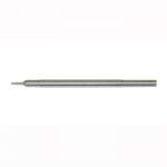 LEE 34 CALIBER - 35 CALIBER HEAVY DUTY GUIDED DECAPPER