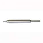LEE 40 CALIBER HEAVY DUTY GUIDED DECAPPER