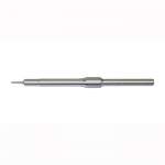 LEE 22-30 CALIBER DECAP/FLARE