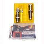 LEE 6.5 GRENDEL COLLET 2-DIE NECK SIZER SET