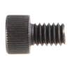 Brownells AR-15 Bolt Carrier Gas Key Screw