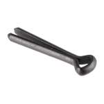 BROWNELLS AR-15 FIRNING PIN RETAINING PIN