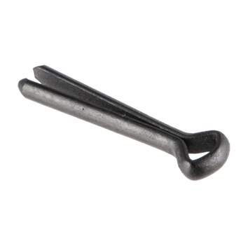 Brownells AR-15 Firning Pin Retaining Pin