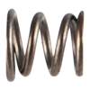 Brownells AR-15 Extractor Spring, Steel