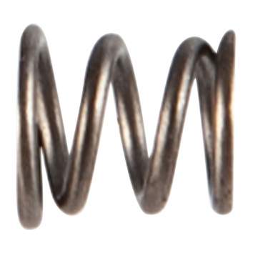Brownells AR-15 Extractor Spring, Steel