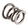 Brownells AR-15 Extractor Spring, Steel