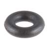 Brownells AR-15 Extractor Spring O-Ring