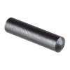 BROWNELLS AR-15 EXTRACTOR PIN, STEEL PHOSPHATE BLACK
