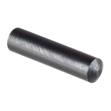 BROWNELLS AR-15 EXTRACTOR PIN, STEEL PHOSPHATE BLACK