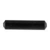 BROWNELLS AR-15 EXTRACTOR PIN, STEEL PHOSPHATE BLACK