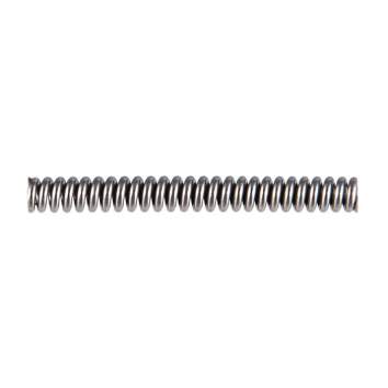 Brownells AR-15 Ejector Spring