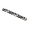 Brownells AR-15 Ejector Spring