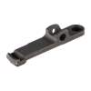 Brownells AR-15 6.5 Grendel Extractor MP