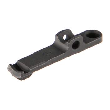 Brownells AR-15 6.5 Grendel Extractor MP