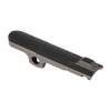 Brownells AR-15 6.5 Grendel Extractor MP