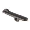 Brownells AR-15 6.5 Grendel Extractor MP