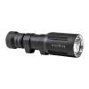 Modlite Systems PLHv2-18350 Complete Light, Aluminum Black