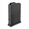 Modular Driven Technologies Short Action AICS Magazine .308 10 Round Polymer Black