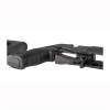 MDT Remington 700 SA XRS Chassis System RH Aluminum Black